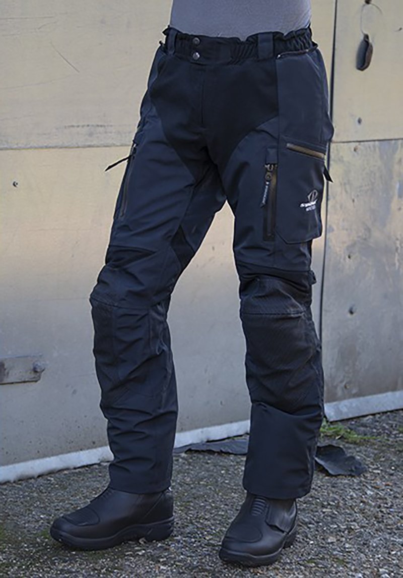 Stadler 4All Pro trouser